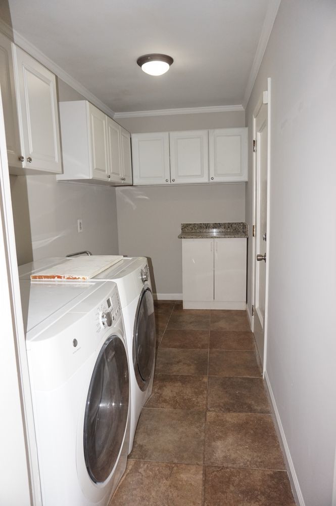 Rare 5 bedroom 3 bath home located in Marietta property image