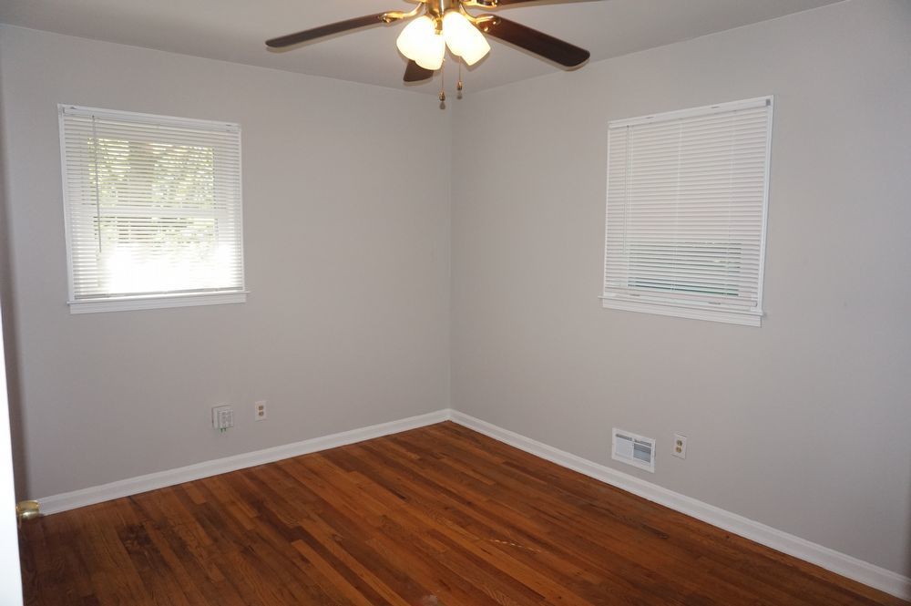 Rare 5 bedroom 3 bath home located in Marietta property image