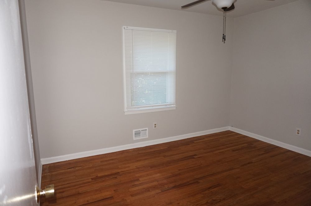 Rare 5 bedroom 3 bath home located in Marietta property image