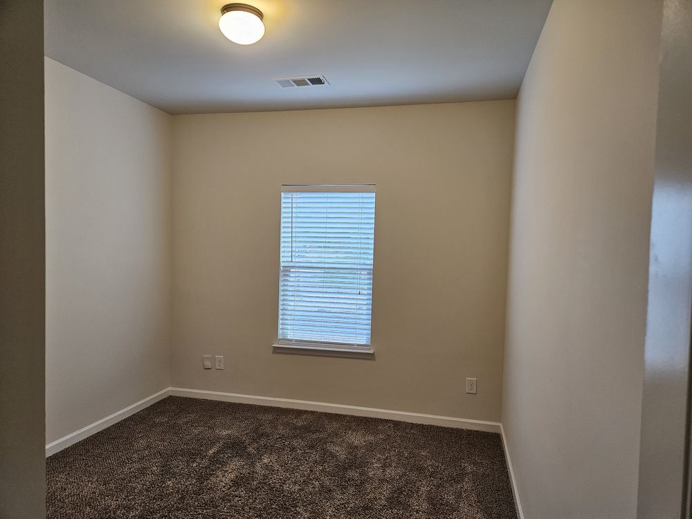 Nice 3 bed 2.5 bath Townhouse located in Acworth property image