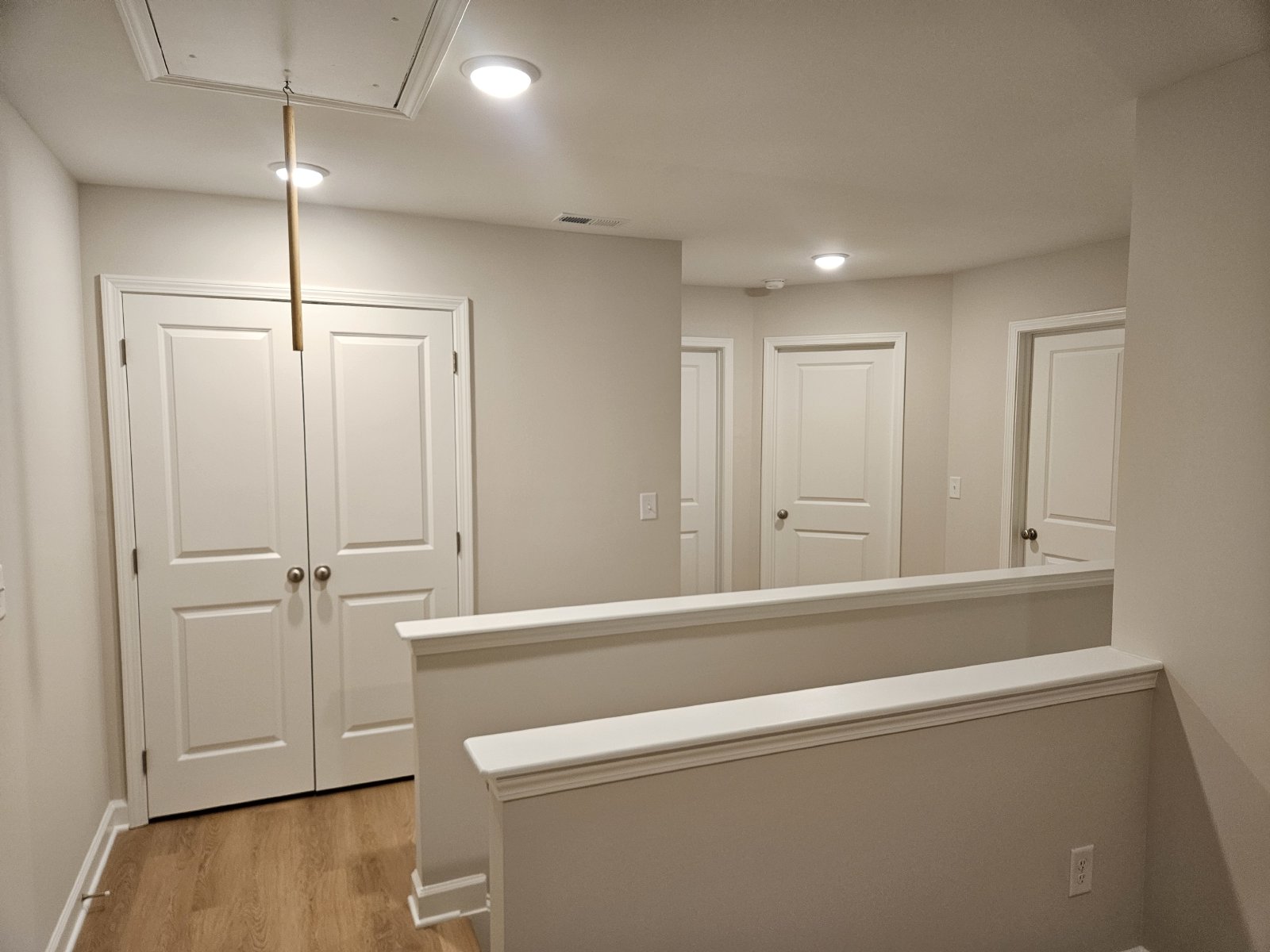 Beautiful New 3 Bed 2.5 Bath Townhome located in Acworth property image