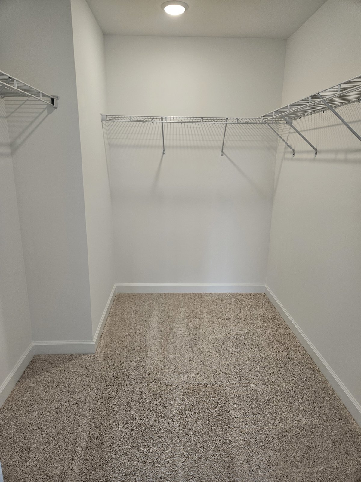 Beautiful New 3 Bed 2.5 Bath Townhome located in Acworth property image