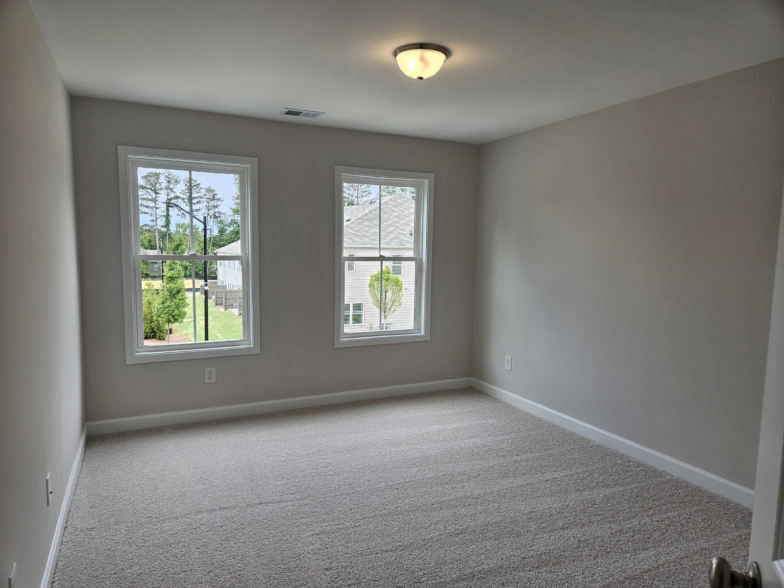 Beautiful New 3 Bed 2.5 Bath Townhome located in Acworth property image