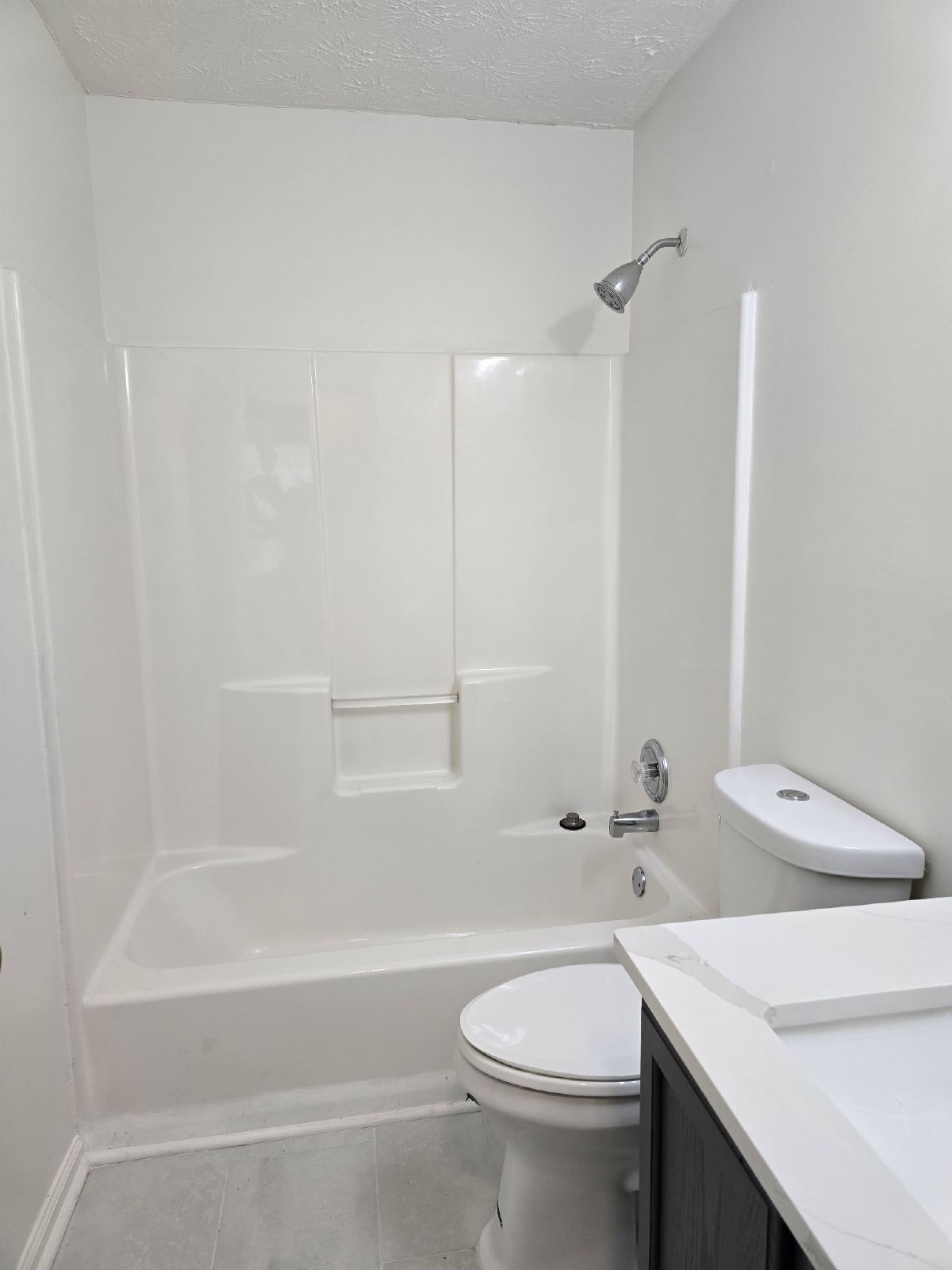 Beautiful 3 bed 2.5 bath home located in Canton property image