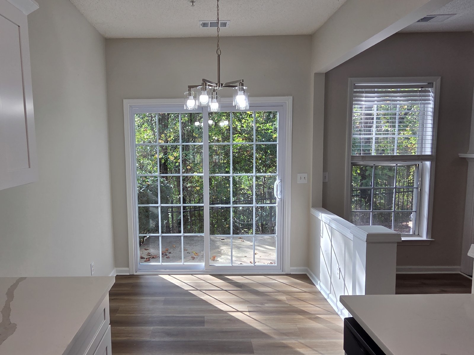 Updated 3 bed 2.5 Townhome located in Smyrna property image