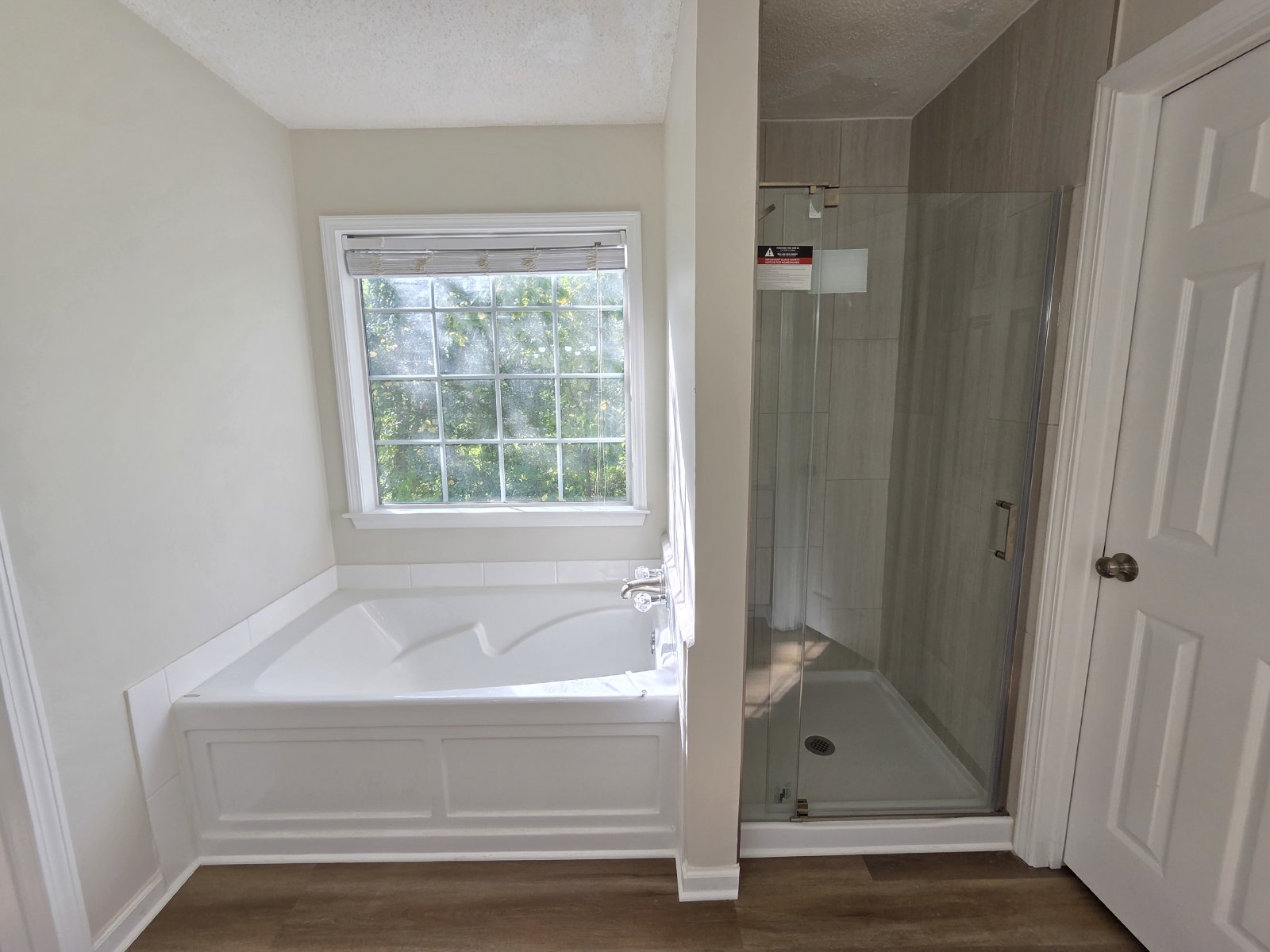 Updated 3 bed 2.5 Townhome located in Smyrna property image