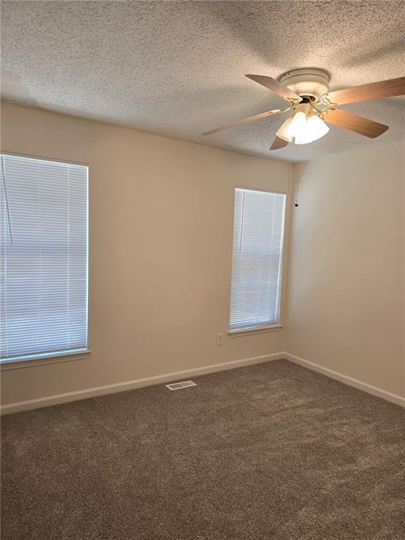 Updated 3 bed 2.5 bath property image