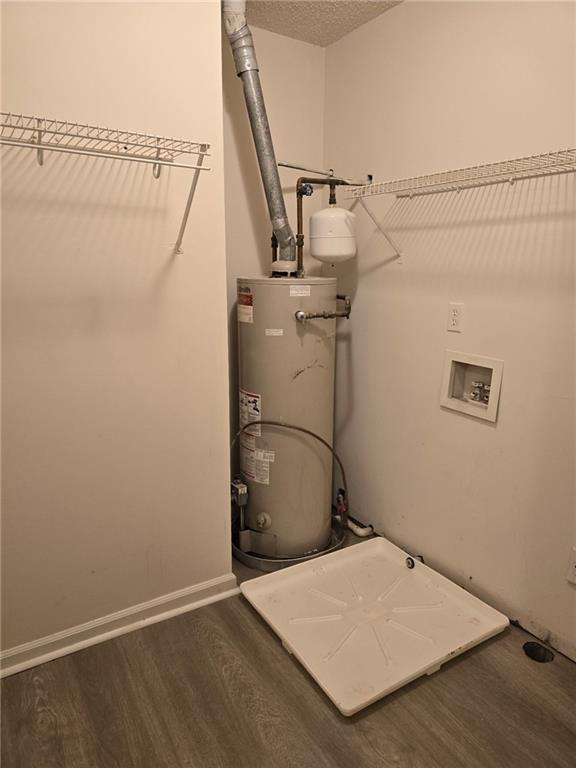 Updated 3 bed 2.5 bath property image