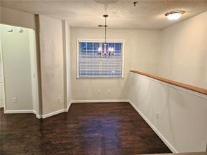 Rare 2 bed 2 bath condo located in Smyrna property image