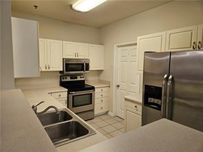 Rare 2 bed 2 bath condo located in Smyrna property image