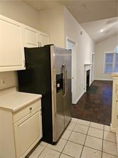 Rare 2 bed 2 bath condo located in Smyrna property image