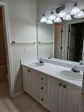 Rare 2 bed 2 bath condo located in Smyrna property image