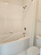 Rare 2 bed 2 bath condo located in Smyrna property image