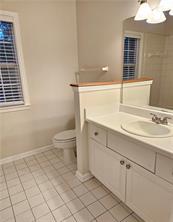 Rare 2 bed 2 bath condo located in Smyrna property image