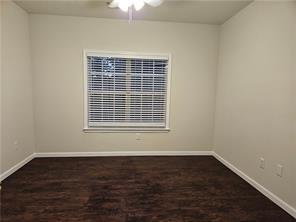 Rare 2 bed 2 bath condo located in Smyrna property image
