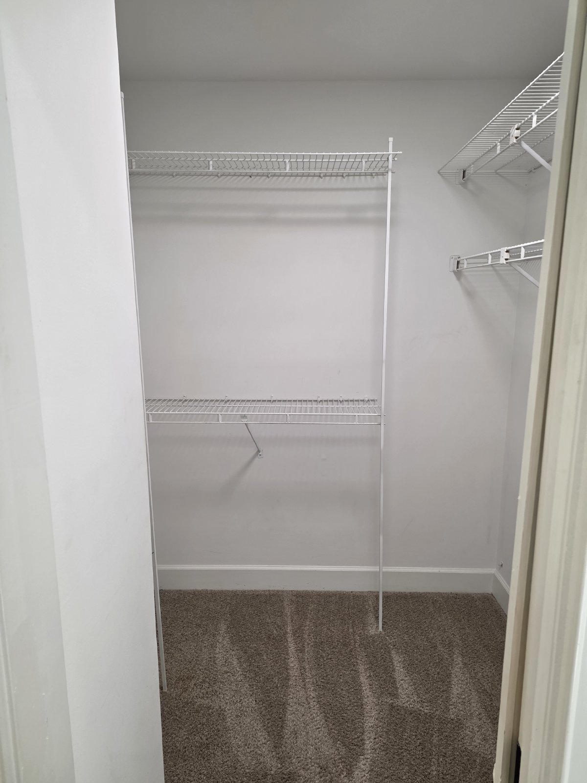 Private 4 bed 3 bath home located in Marietta on 4.5 acres property image