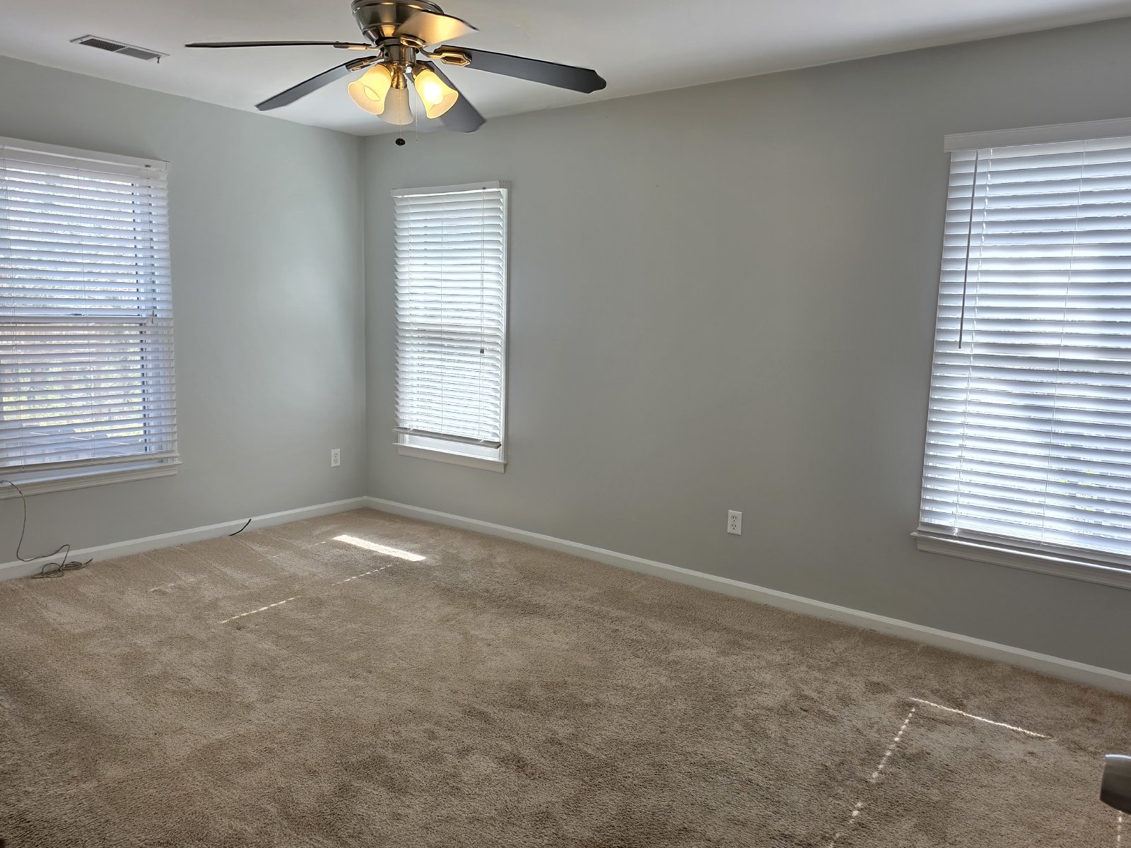 Rare 3 bed 2 bath Townhome located in Smyrna property image