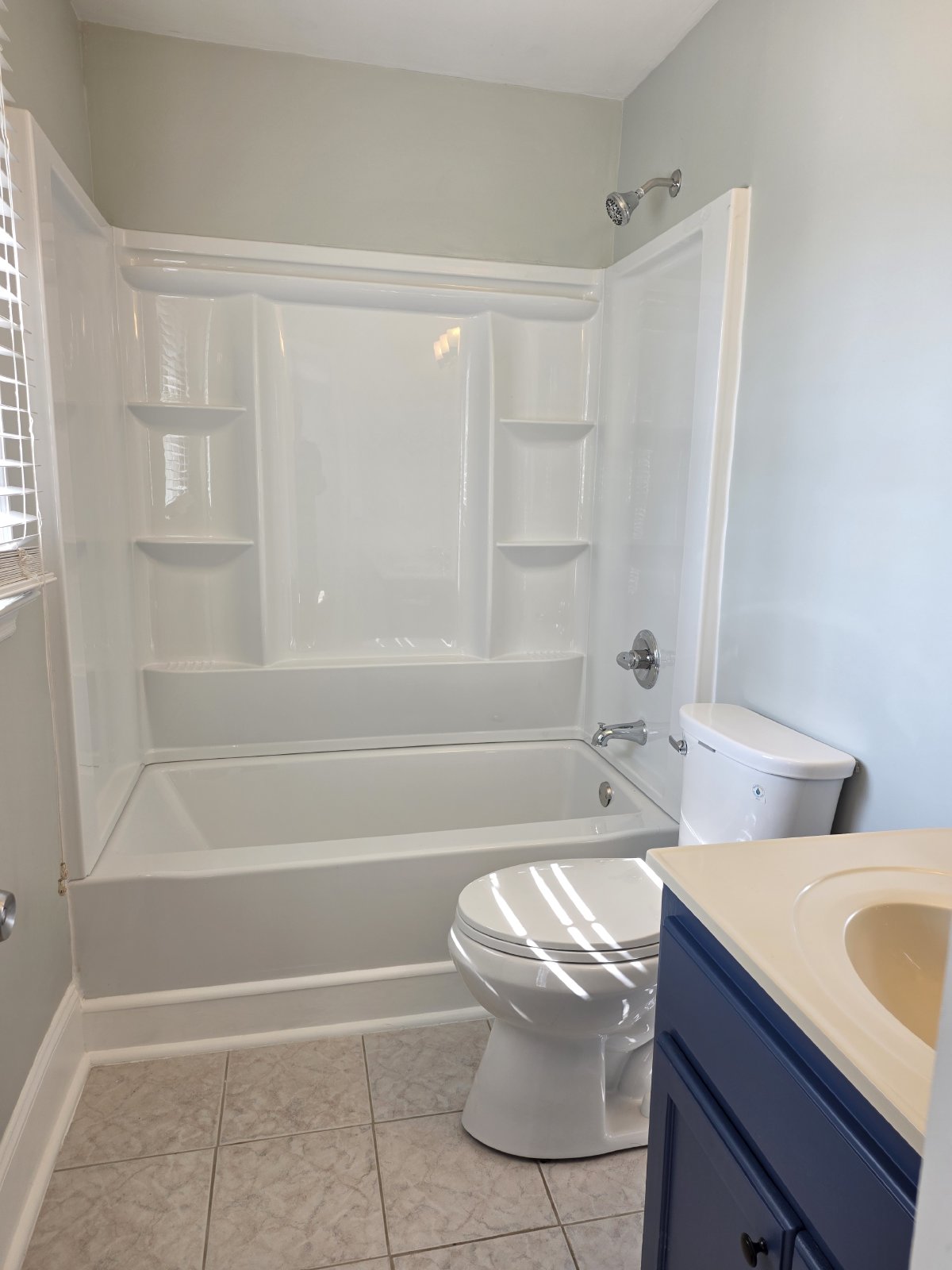 Rare 3 bed 2 bath Townhome located in Smyrna property image