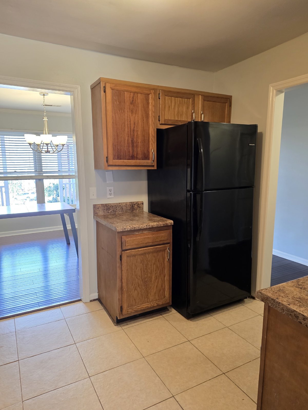 Rare 3 bed 2 bath Townhome located in Smyrna property image