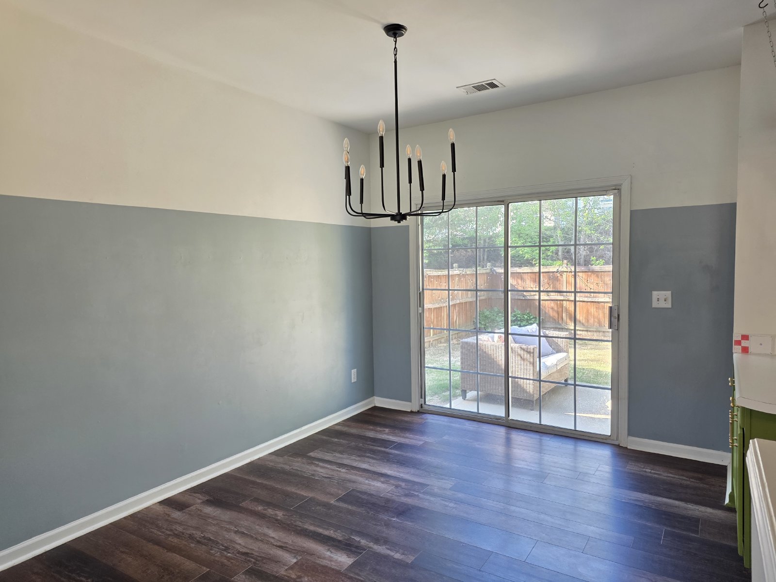 Rare 3 bed 2.5 bath Townhome located in Kennesaw property image