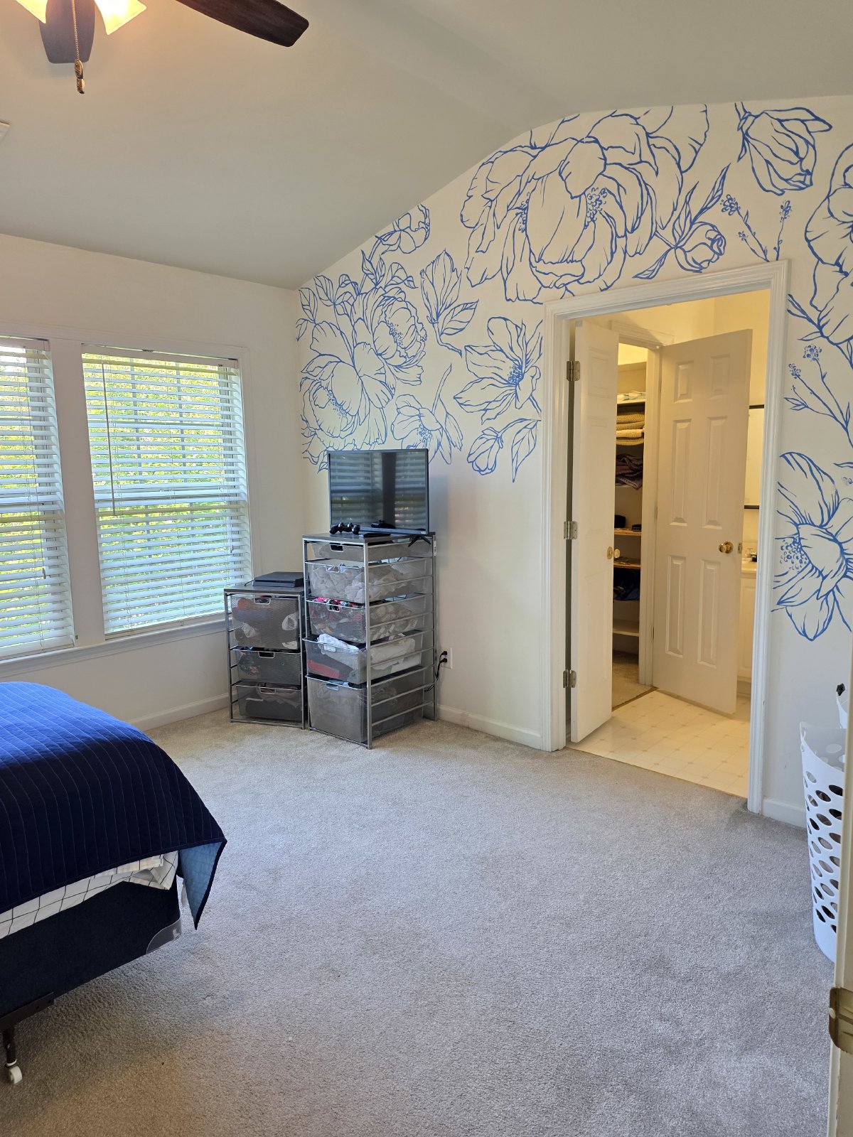 Rare 3 bed 2.5 bath Townhome located in Kennesaw property image