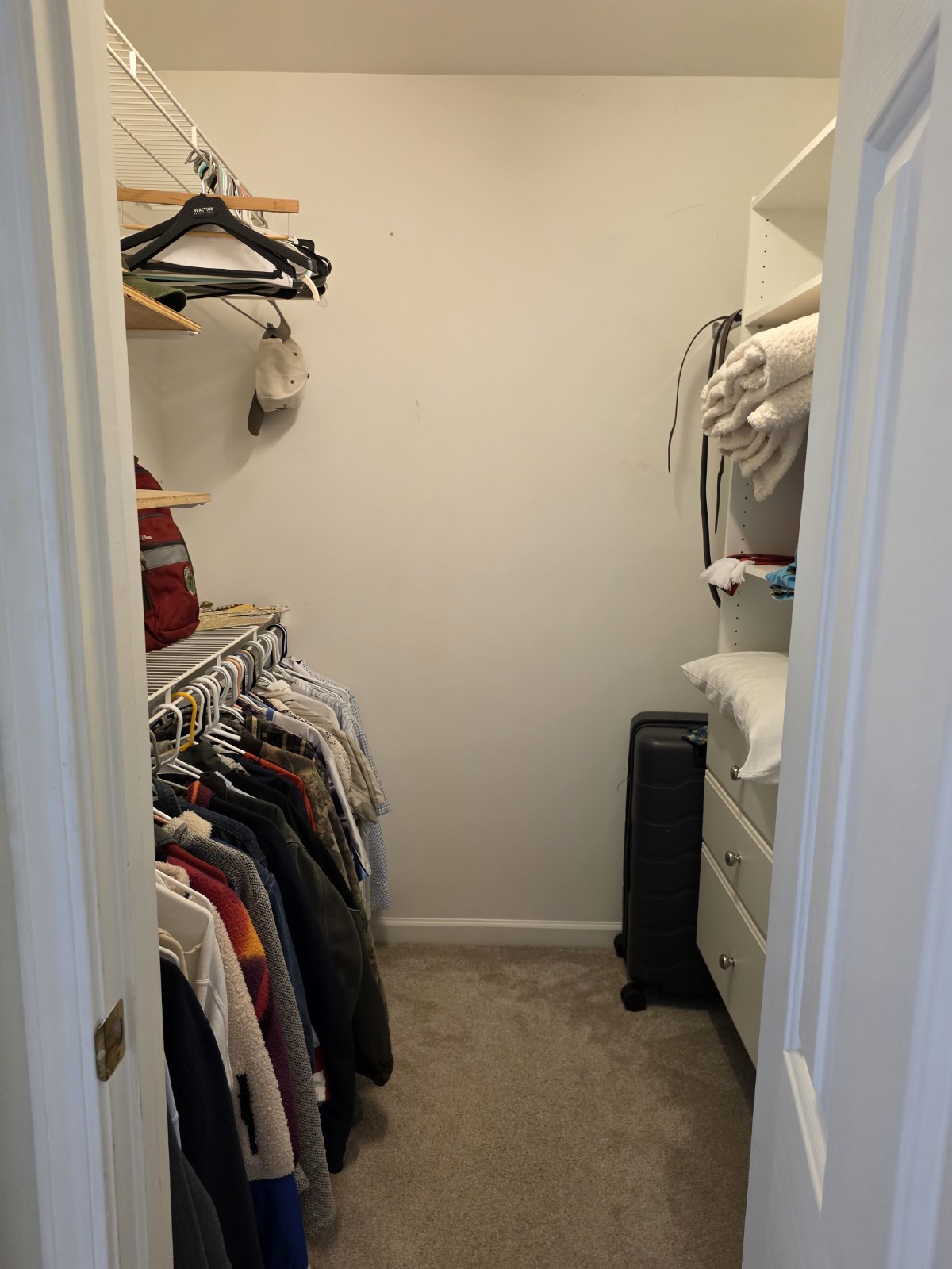 Rare 3 bed 2.5 bath Townhome located in Kennesaw property image