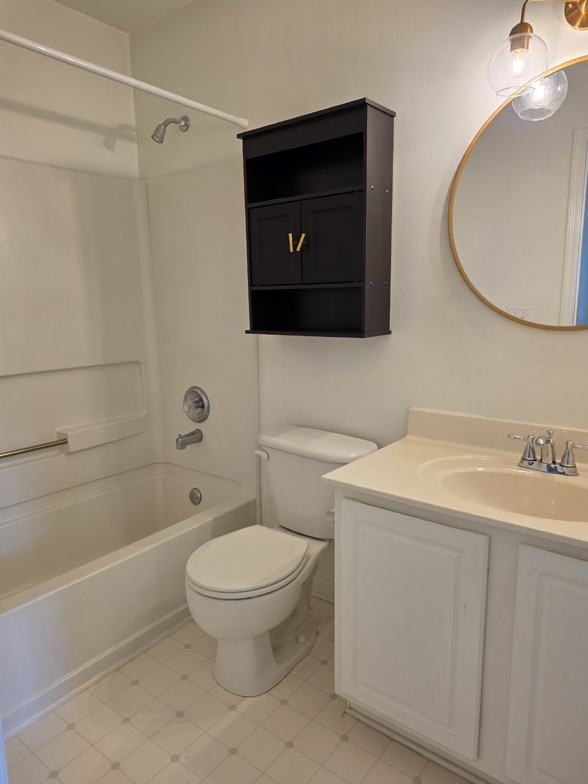 Rare 3 bed 2.5 bath Townhome located in Kennesaw property image