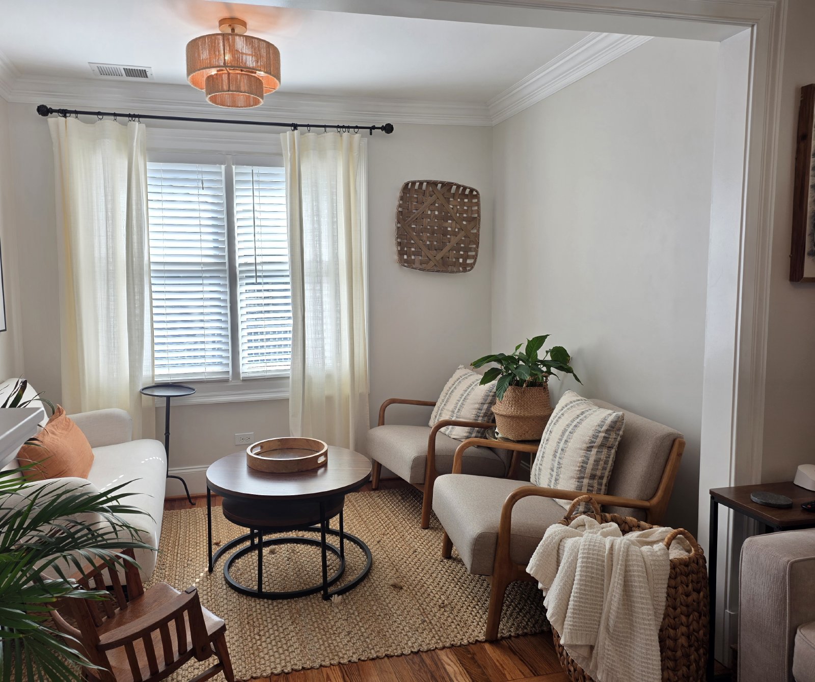 Rare 4 bed 3 bath home located in Smyrna property image