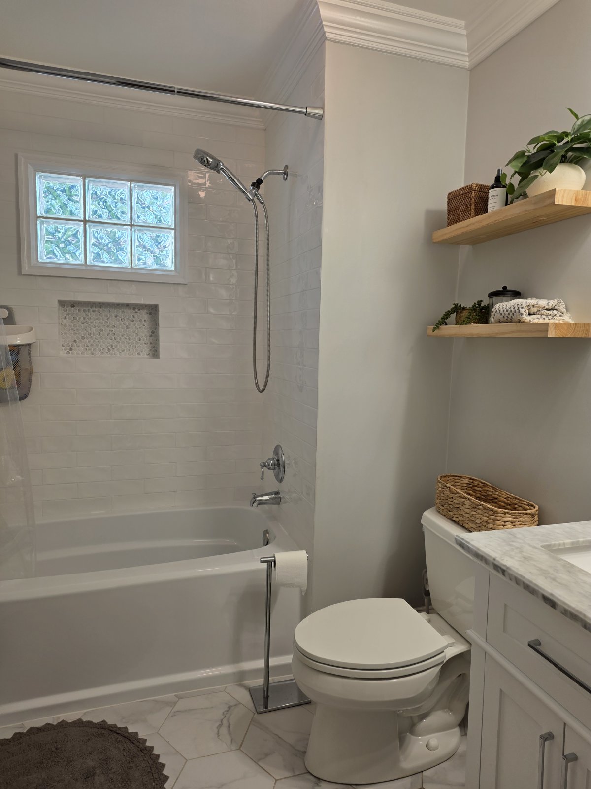 Rare 4 bed 3 bath home located in Smyrna property image