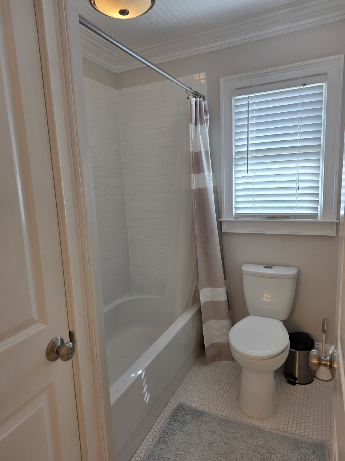 Rare 4 bed 3 bath home located in Smyrna property image