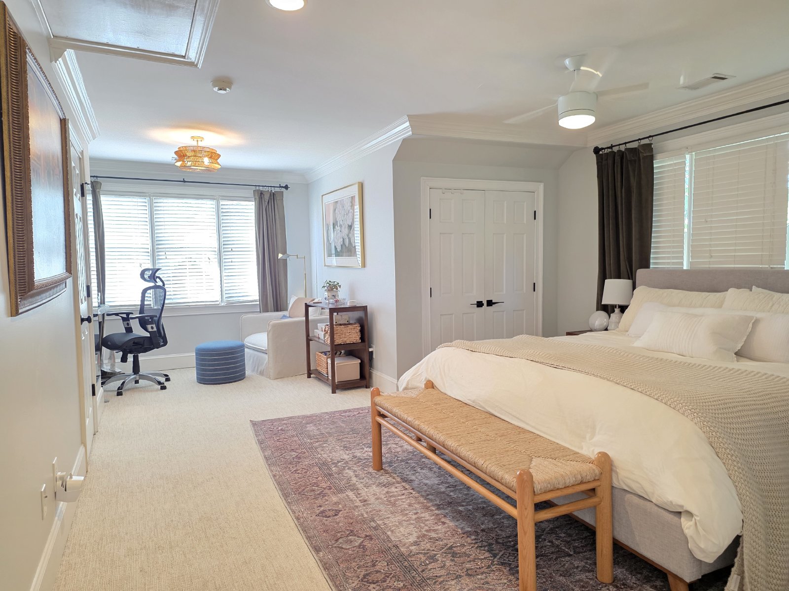 Rare 4 bed 3 bath home located in Smyrna property image