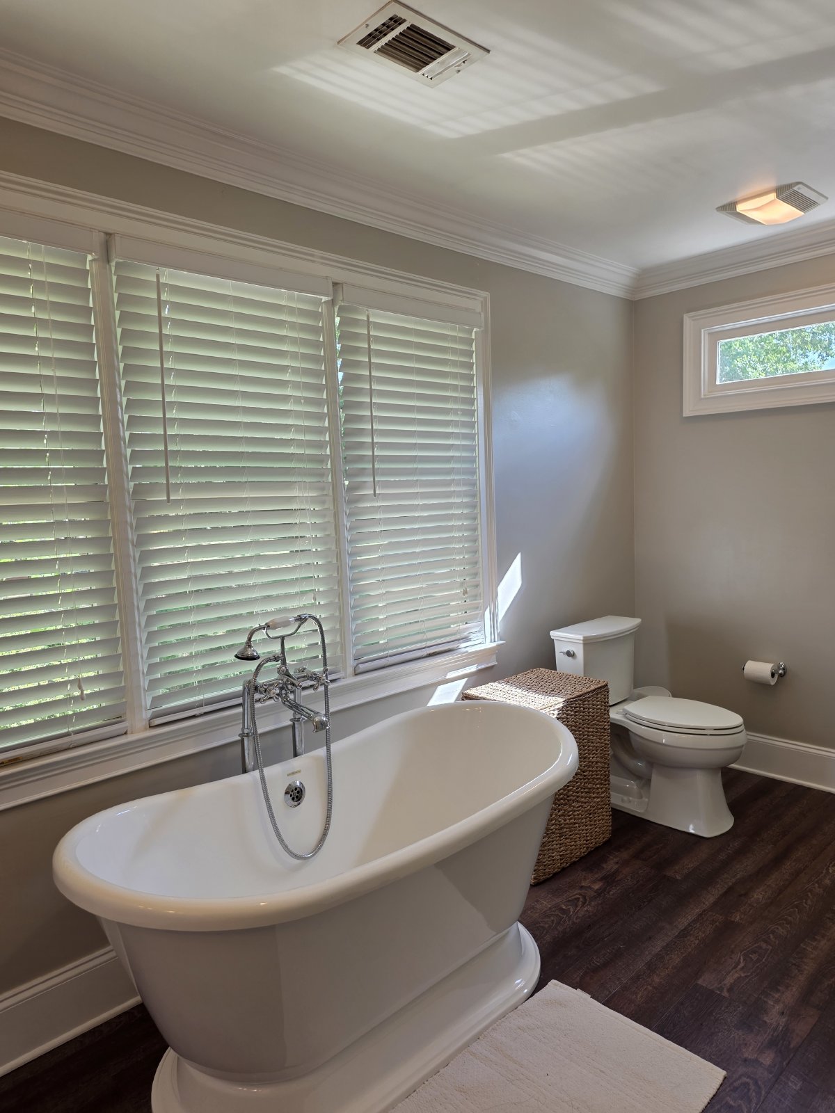 Rare 4 bed 3 bath home located in Smyrna property image