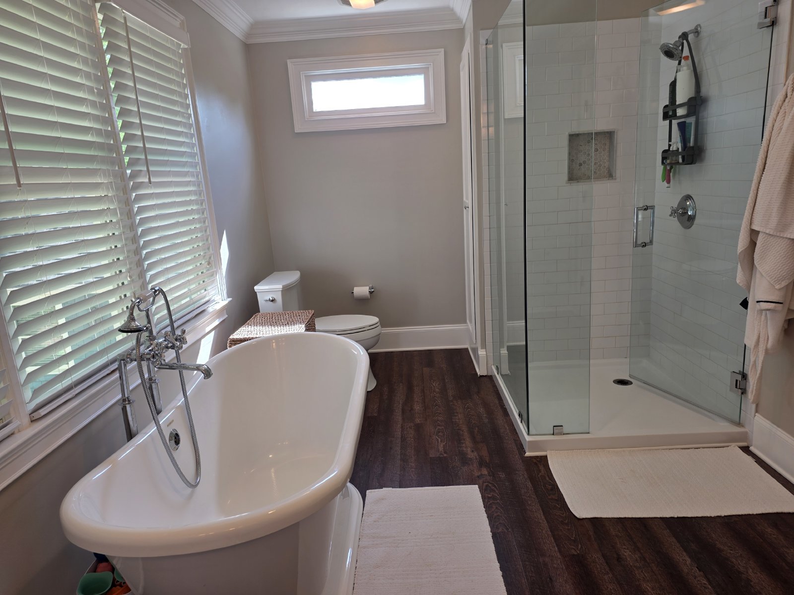 Rare 4 bed 3 bath home located in Smyrna property image