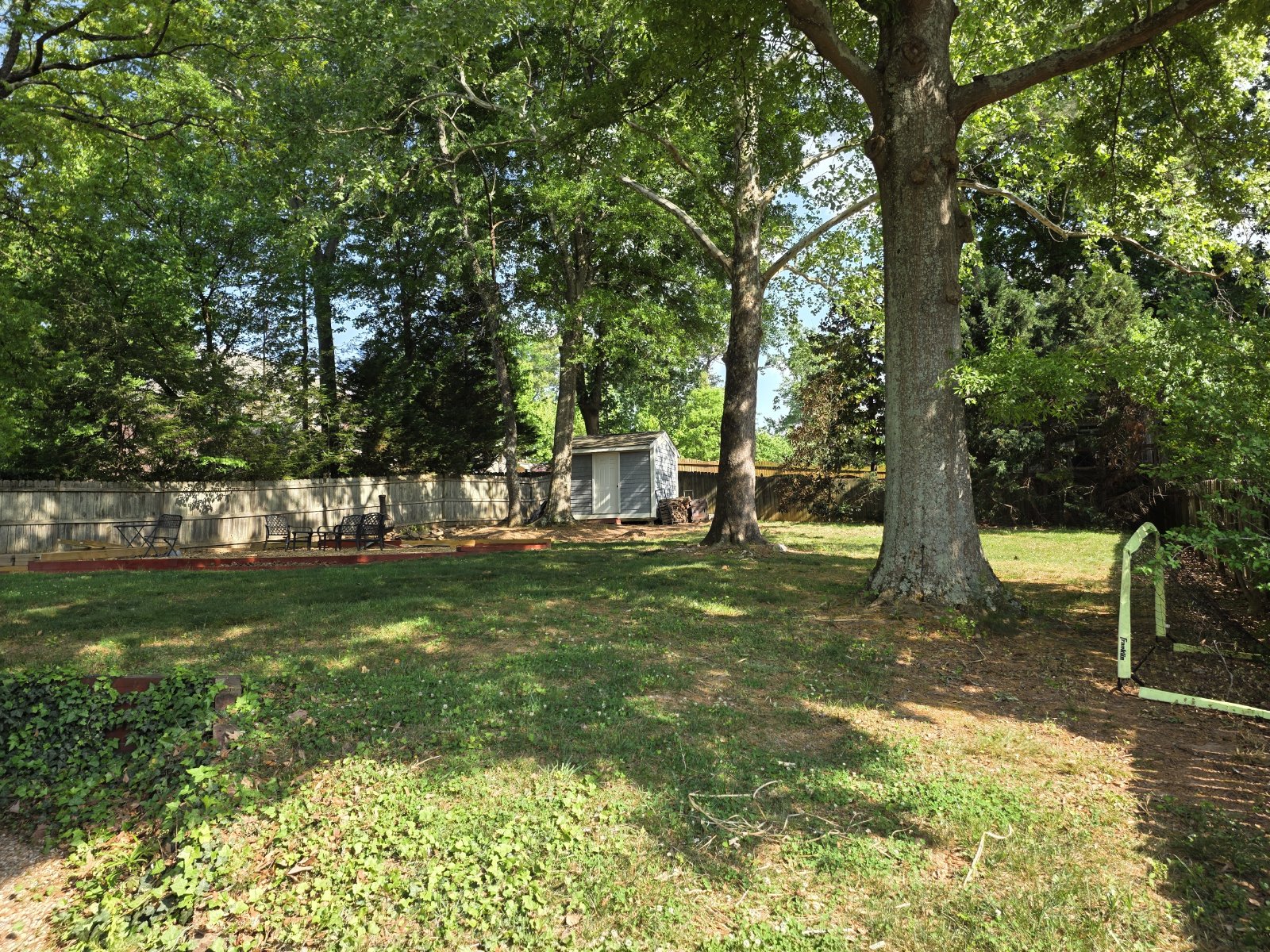 Rare 4 bed 3 bath home located in Smyrna property image