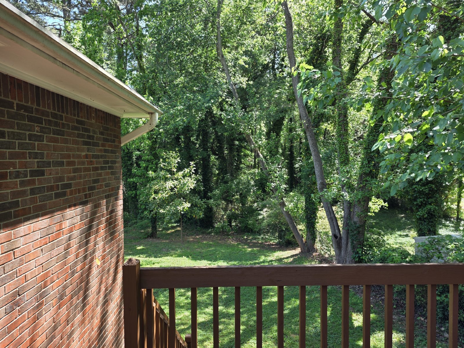 Rare 3 bed 2 bath ranch located in Marietta property image