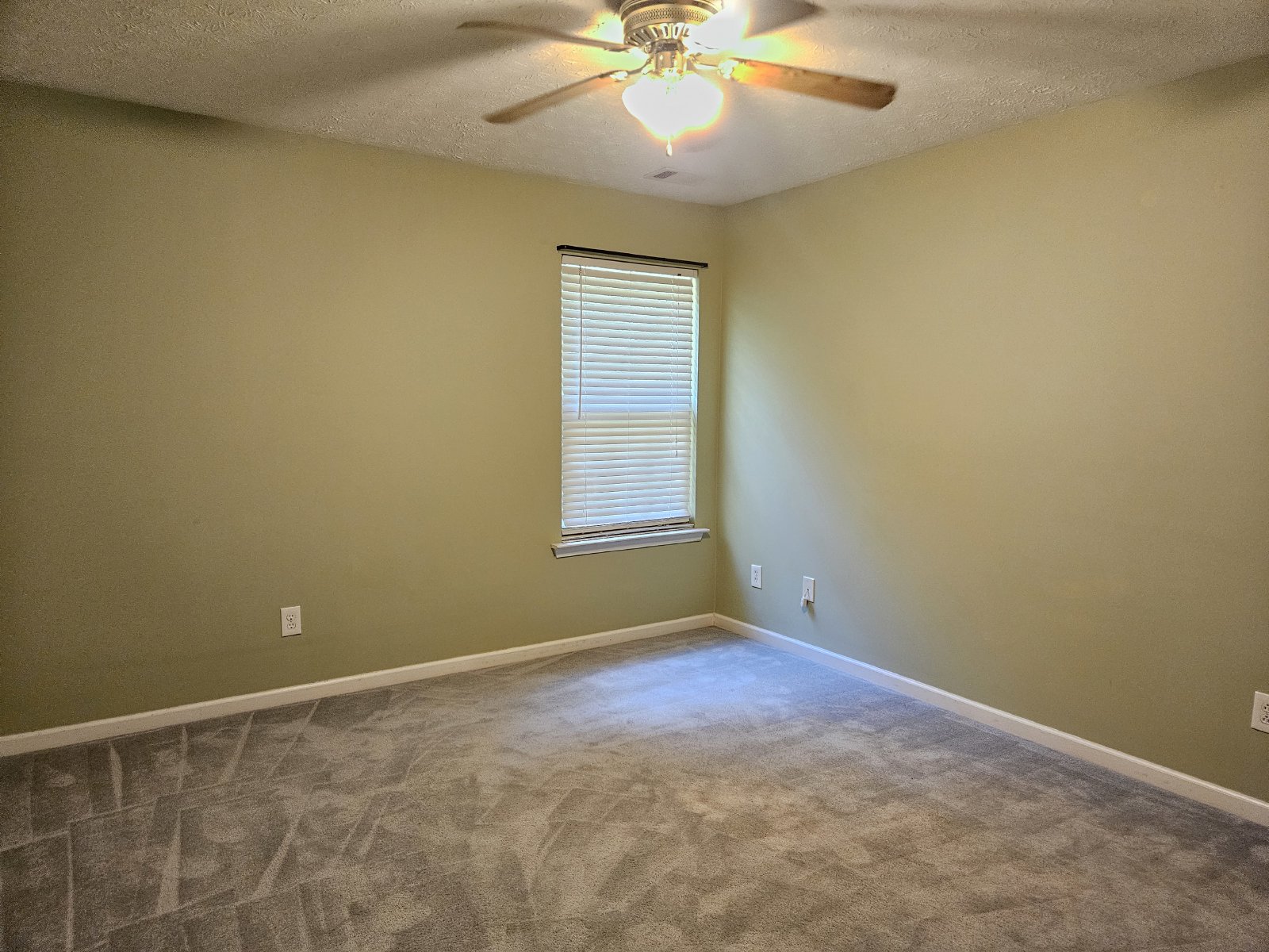 Rare 3 bed 2.5 located in the Etowah School District property image