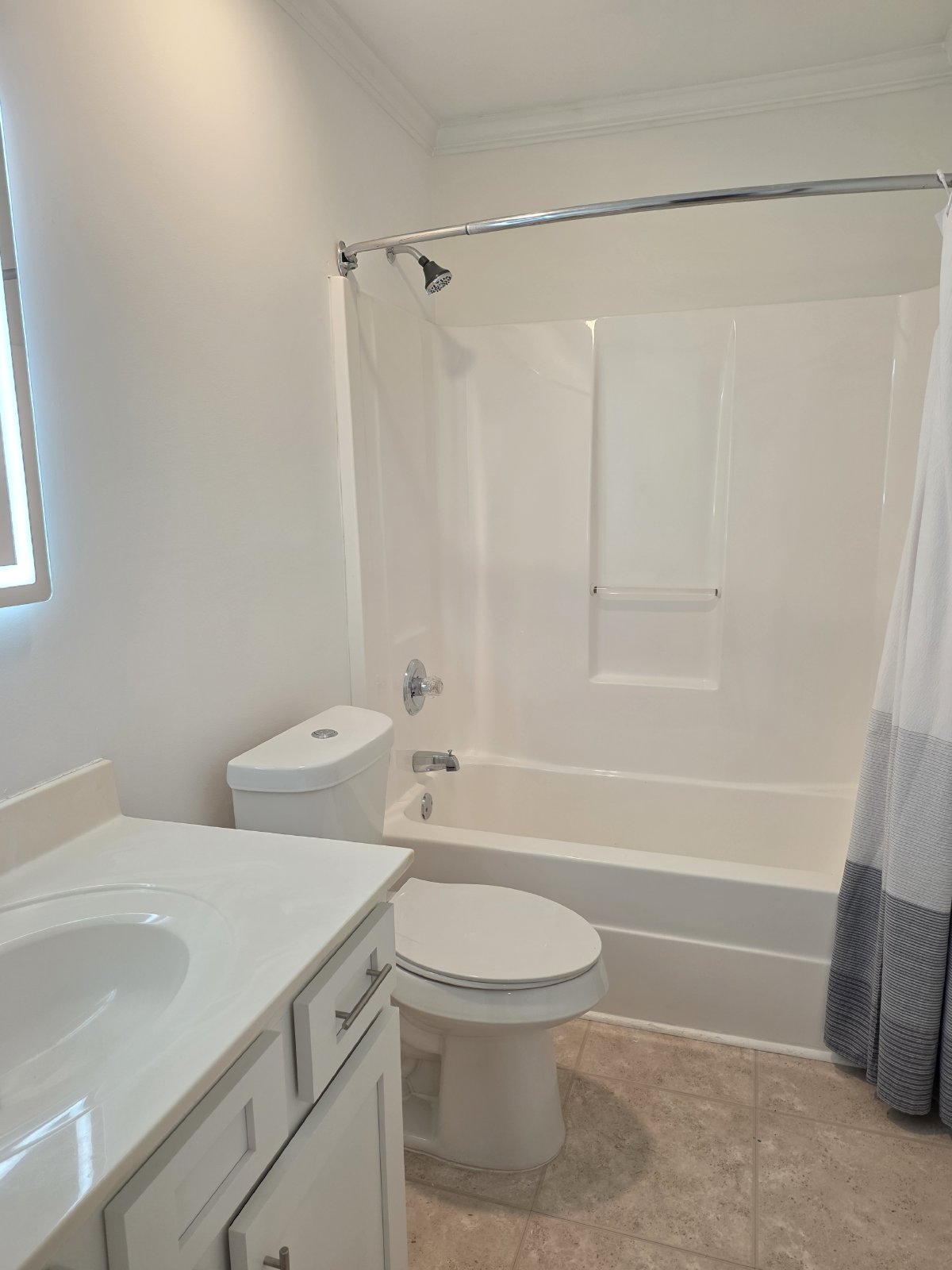 Rare 2 bed 2 bath Ranch located in Woodstock property image