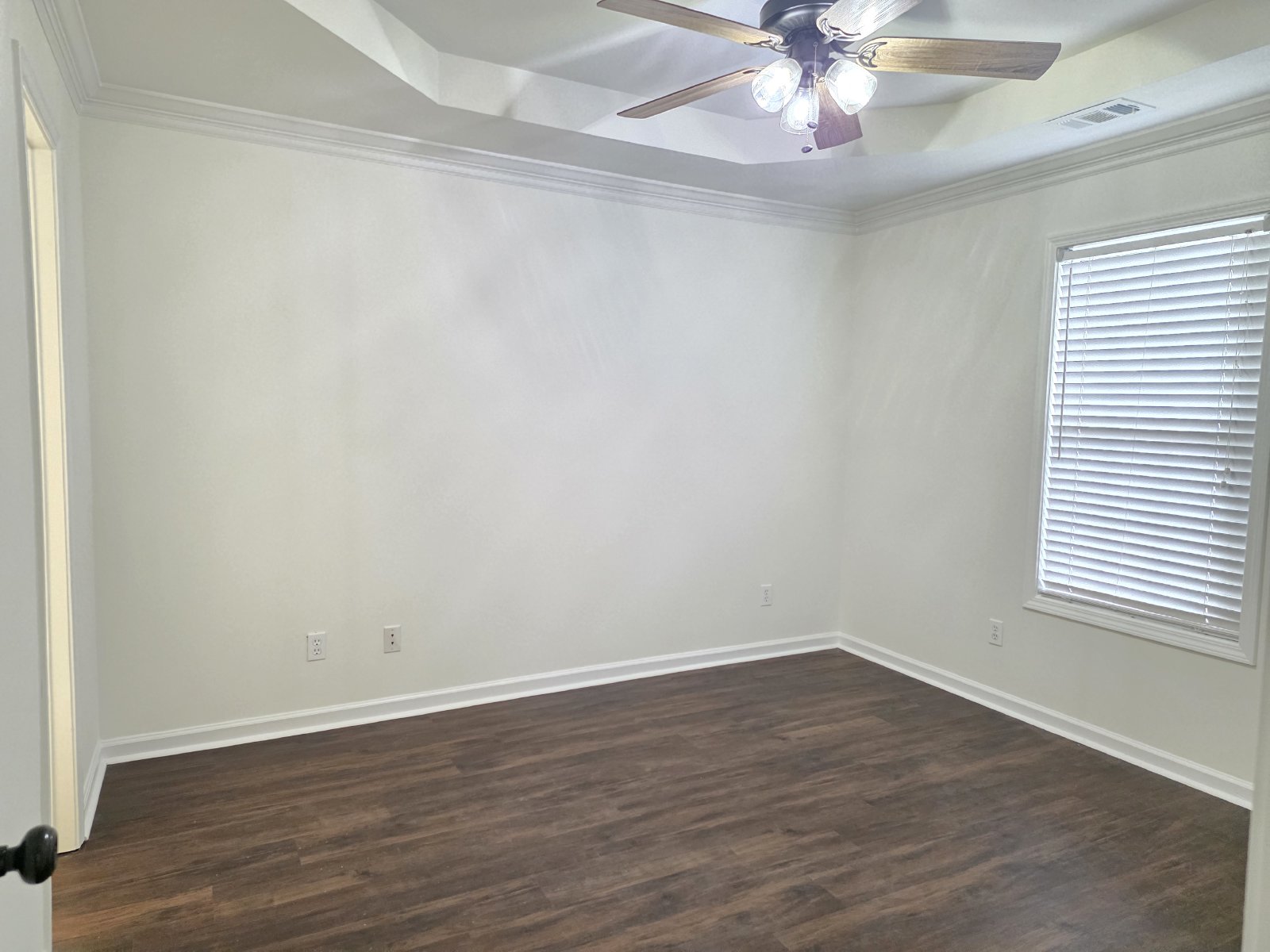 Rare 2 bed 2 bath Ranch located in Woodstock property image
