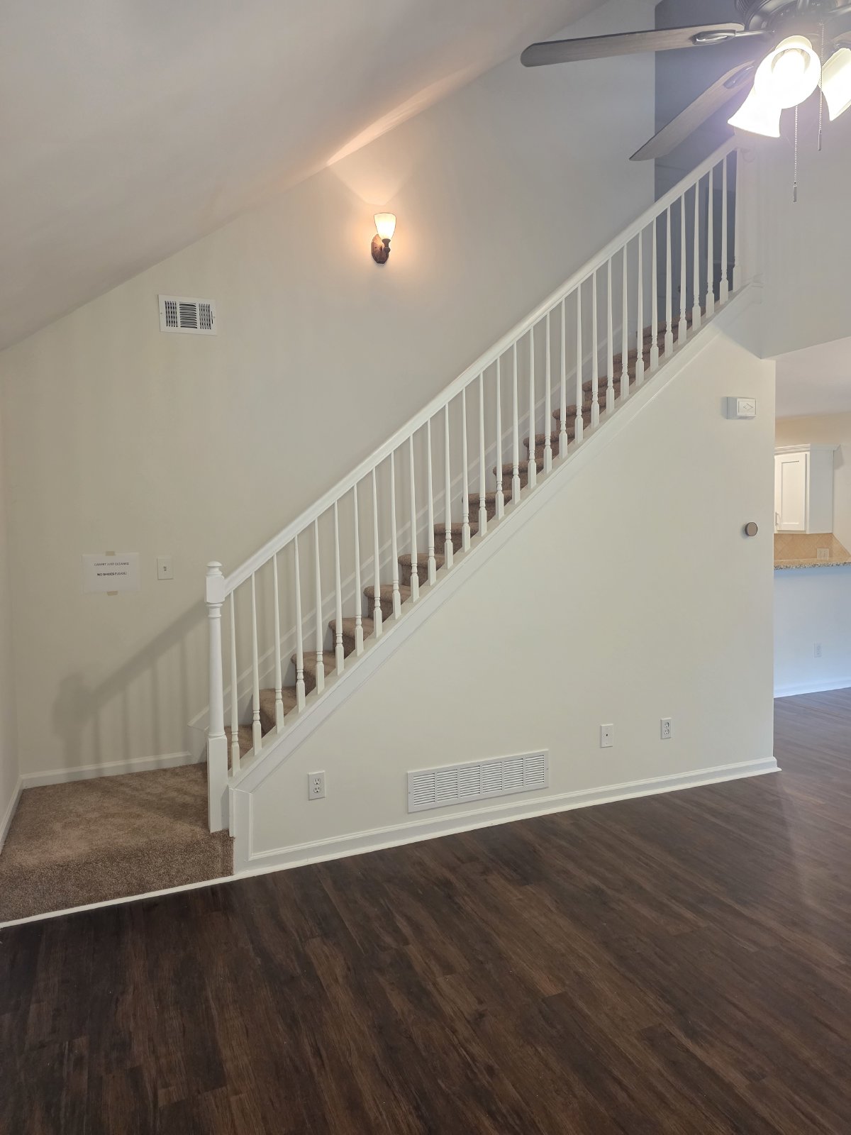 Rare 2 bed 2 bath Ranch located in Woodstock property image