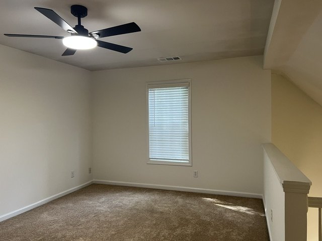 Rare 2 bed 2 bath Ranch located in Woodstock property image