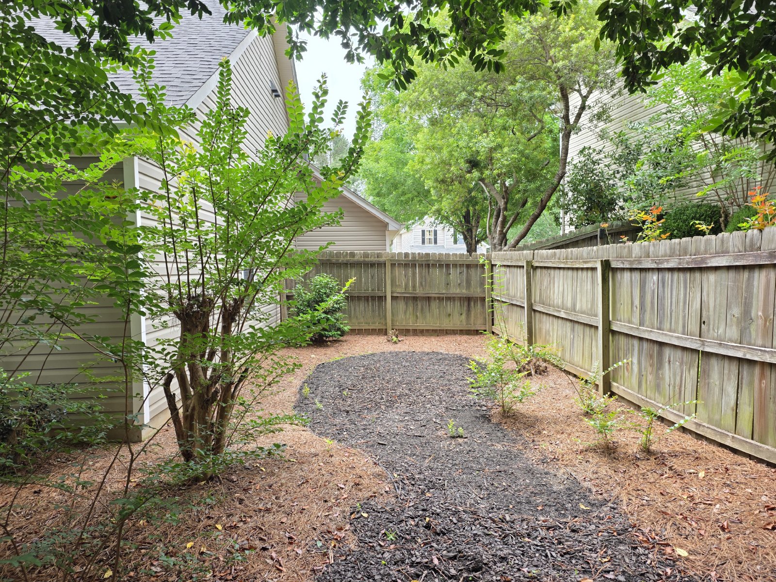 Rare 2 bed 2 bath Ranch located in Woodstock property image