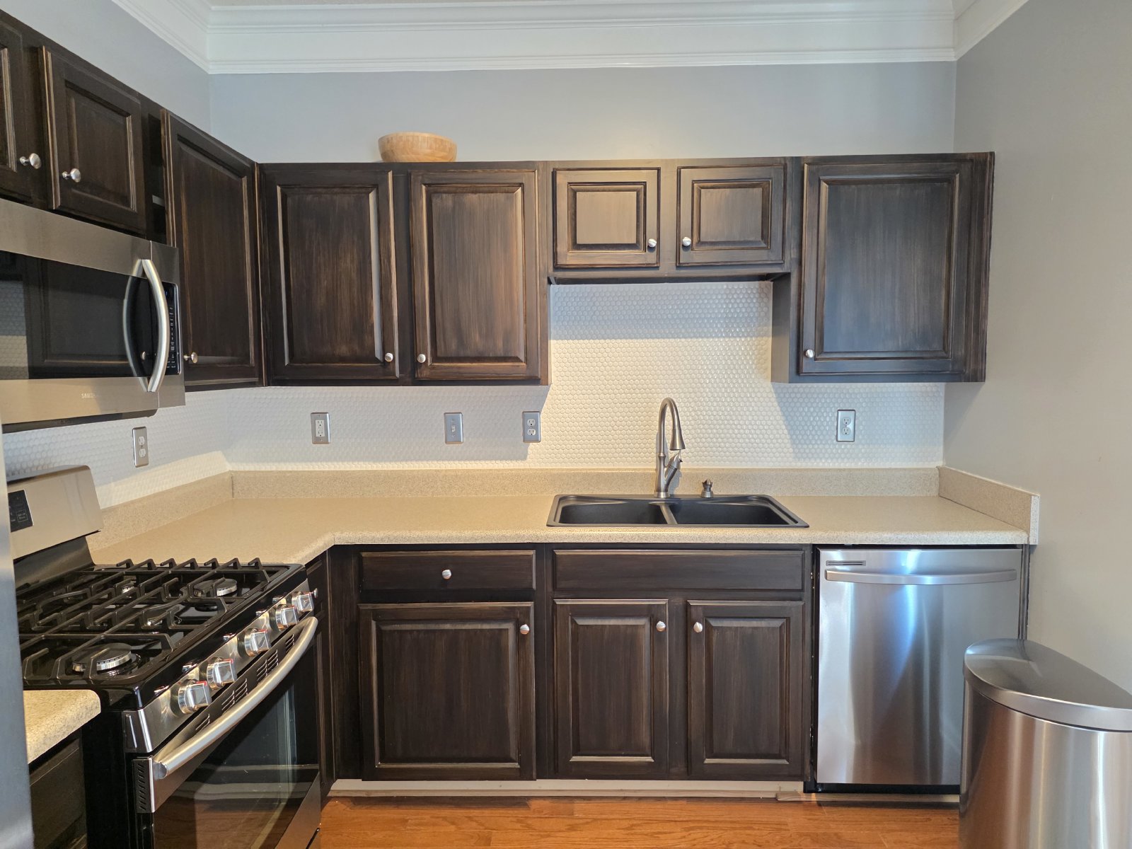 Rare 2 bed 2.5 bath Townhome located in Woodstock property image