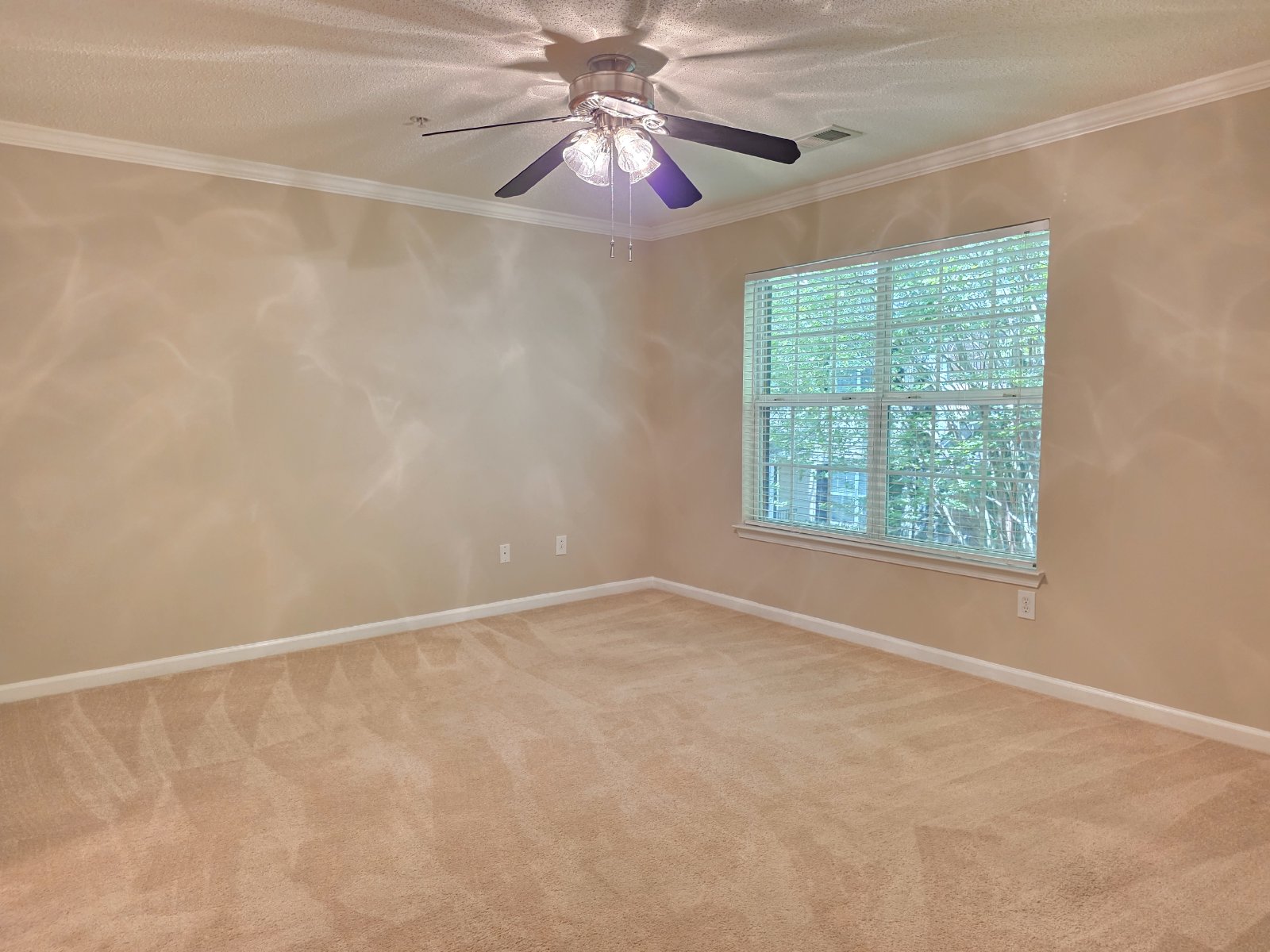 Rare 2 bed 2.5 bath Townhome located in Woodstock property image