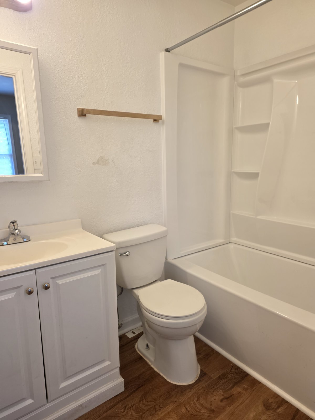 Don't miss out on this 2 bed 2.5 bath condo located in Marietta property image