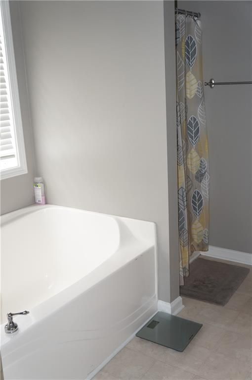 Rare 3 bed 2 bath Ranch located in Dallas property image