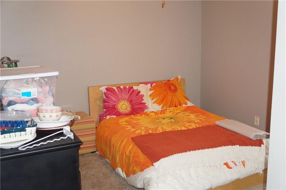 Rare 3 bed 2 bath Ranch located in Dallas property image
